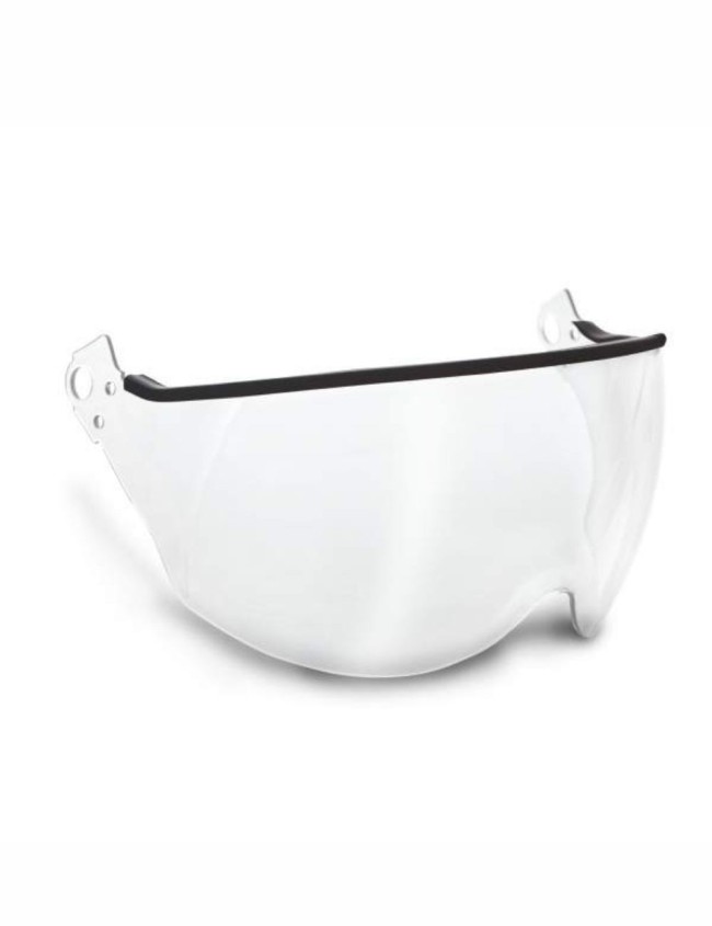 Hledí V2 Plus Visor pro KASK Superplasma