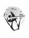 Hledí V2 Plus Visor pro KASK Superplasma