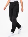 Dámské pracovní kalhoty Dassy Dynax | Balticworkwear.cz