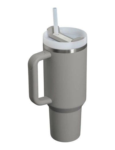 Termohrnek Stanley The Quencher