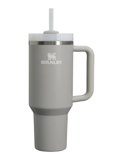 Termohrnek Stanley The Quencher