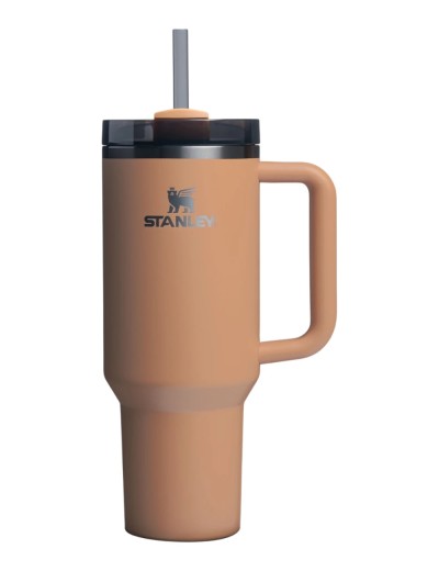 Termohrnek Stanley The Quencher