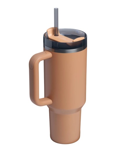 Termohrnek Stanley The Quencher