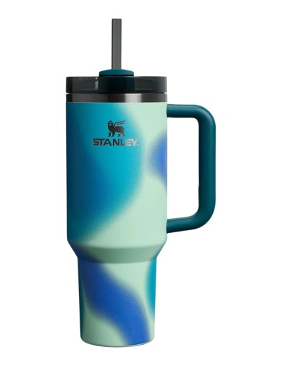 Termohrnek Stanley The Quencher