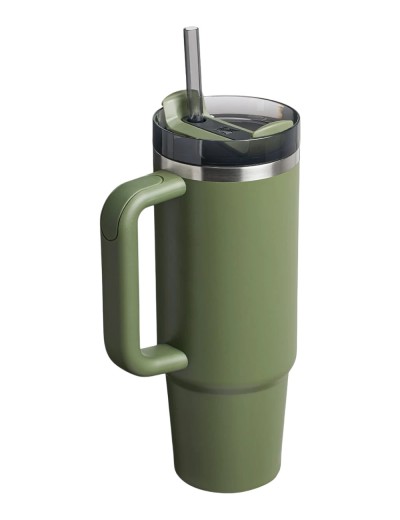 Termohrnek Stanley The Quencher