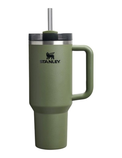 Termohrnek Stanley The Quencher
