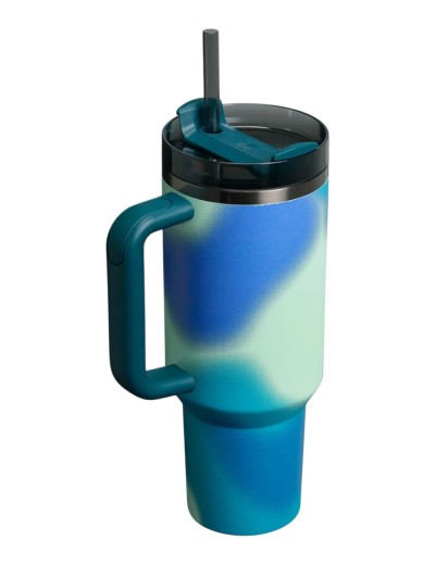 Termohrnek Stanley The Quencher