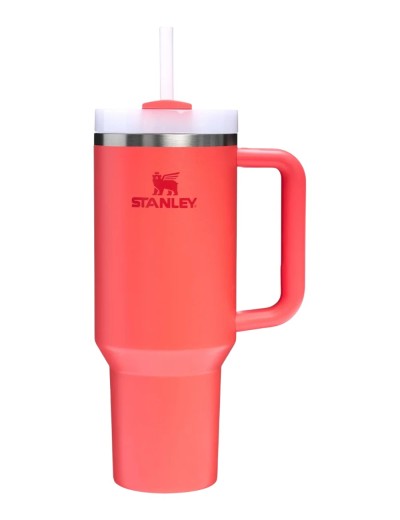 Termohrnek Stanley The Quencher