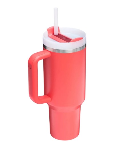 Termohrnek Stanley The Quencher