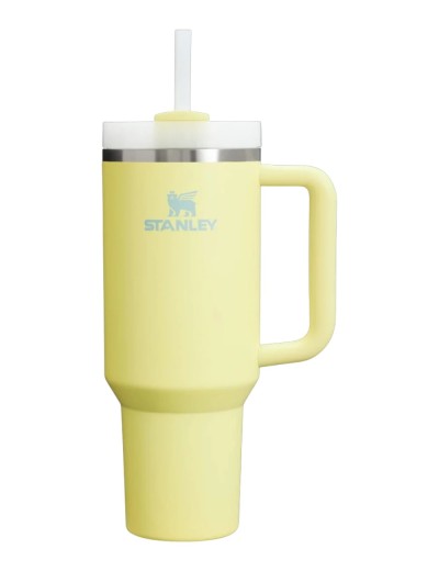 Termohrnek Stanley The Quencher