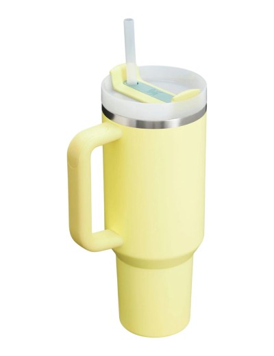 Termohrnek Stanley The Quencher