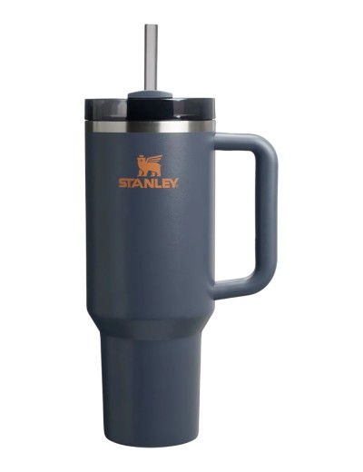 Termohrnek Stanley The Quencher