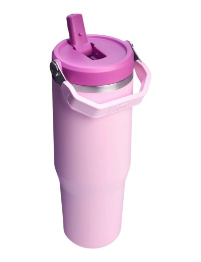Termohrnek Stanley IceFlow Flip