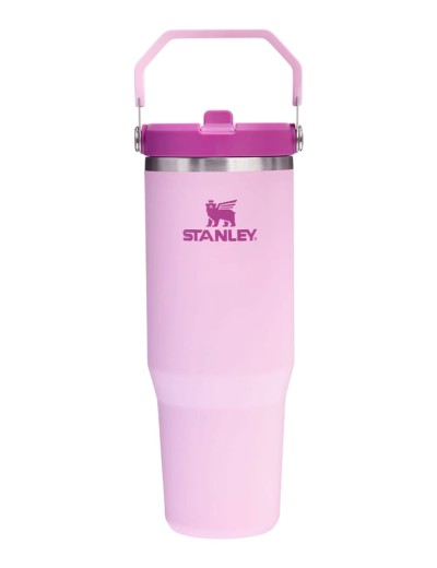 Termohrnek Stanley IceFlow Flip