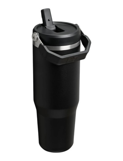 Termohrnek Stanley IceFlow Flip
