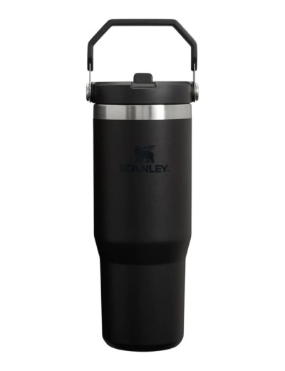 Termohrnek Stanley IceFlow Flip