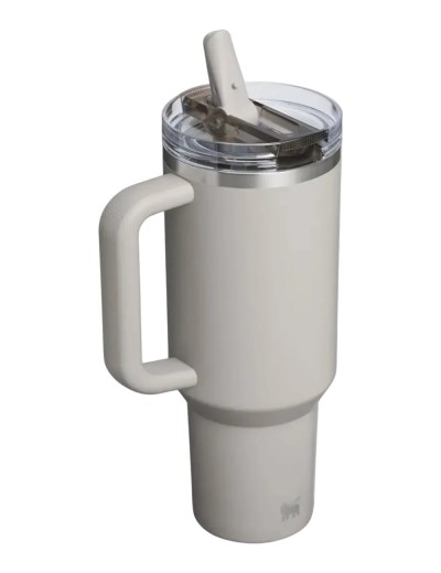 Termohrnek Stanley Quencher Protour