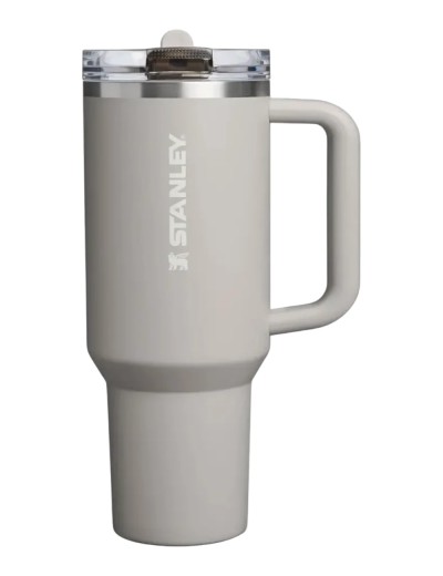 Termohrnek Stanley Quencher Protour