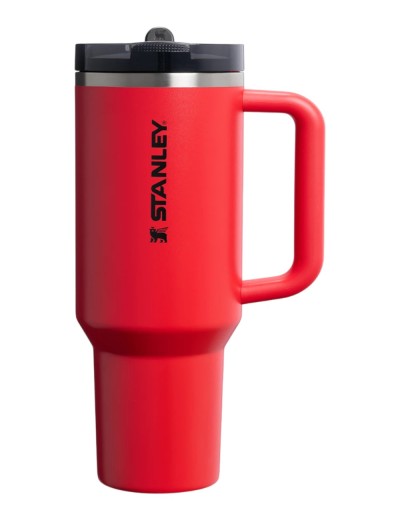 Termohrnek Stanley Quencher Protour