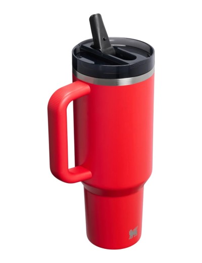 Termohrnek Stanley Quencher Protour