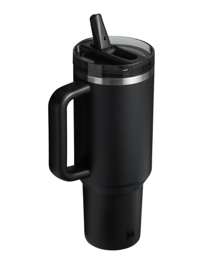 Termohrnek Stanley Quencher Protour