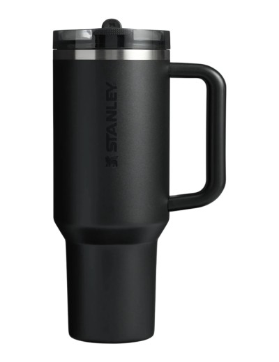 Termohrnek Stanley Quencher Protour
