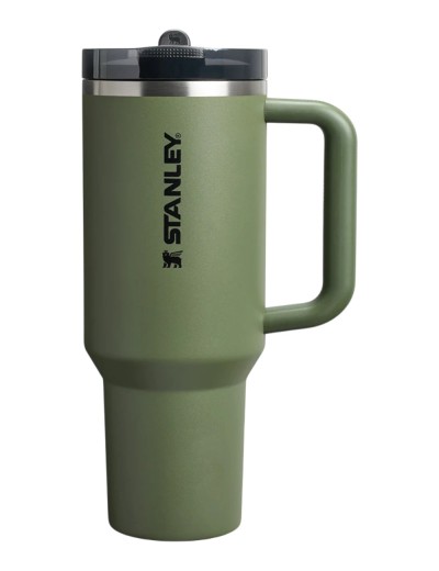 Termohrnek Stanley Quencher Protour