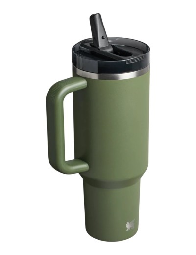 Termohrnek Stanley Quencher Protour