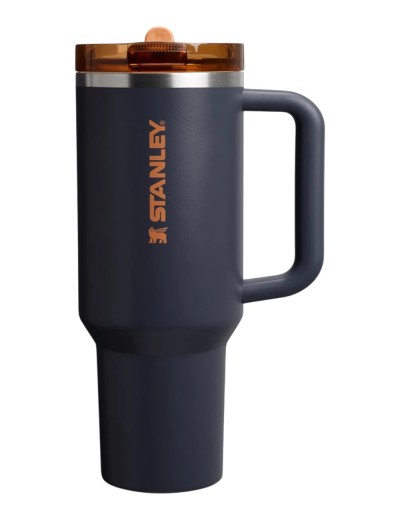 Termohrnek Stanley Quencher Protour