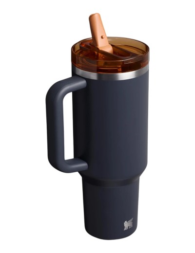 Termohrnek Stanley Quencher Protour