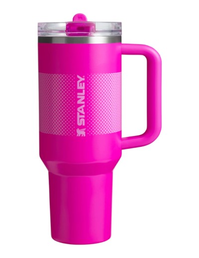 Termohrnek Stanley Quencher Protour