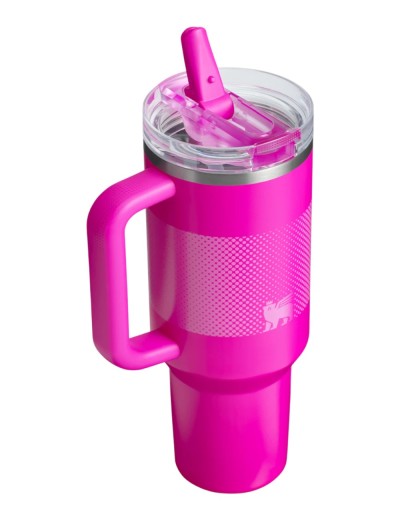 Termohrnek Stanley Quencher Protour