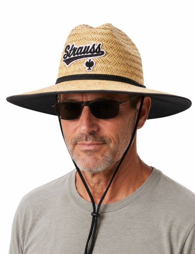 Klobouk Engelbert Strauss Epic