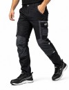 Pracovní kalhoty Puma Workwear Precision
