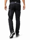 Pracovní kalhoty Puma Workwear Precision