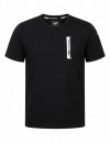 Pracovní tričko Puma Workwear Advanced