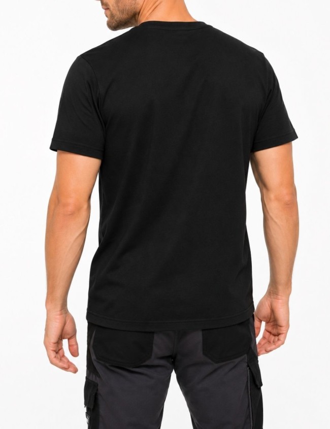 Pracovní tričko Puma Workwear Advanced