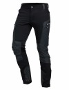 Pracovní kalhoty Puma Workwear Pro One