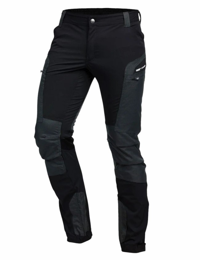 Pracovní kalhoty Puma Workwear Pro One