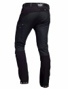 Pracovní kalhoty Puma Workwear Pro One