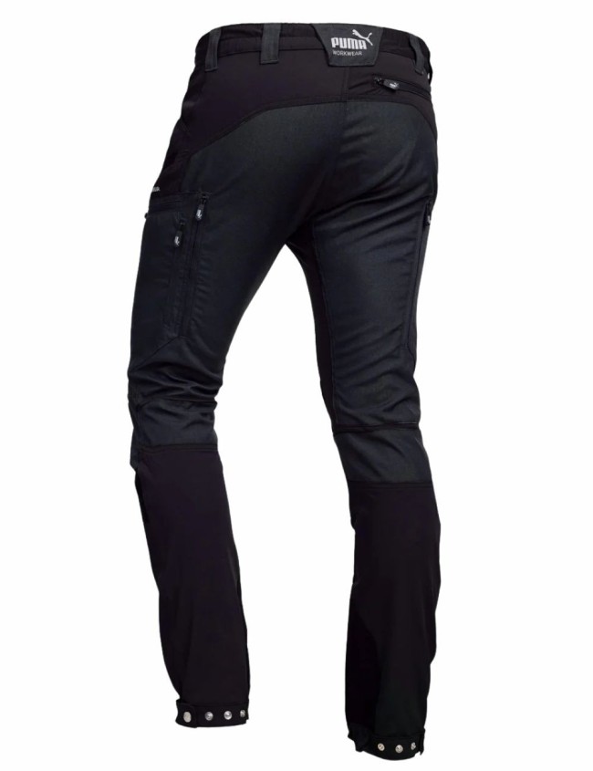 Pracovní kalhoty Puma Workwear Pro One