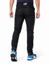 Pracovní kalhoty Puma Workwear Pro One