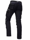 Pracovní kalhoty Puma Workwear Precision