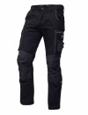 Pracovní kalhoty Puma Workwear Precision