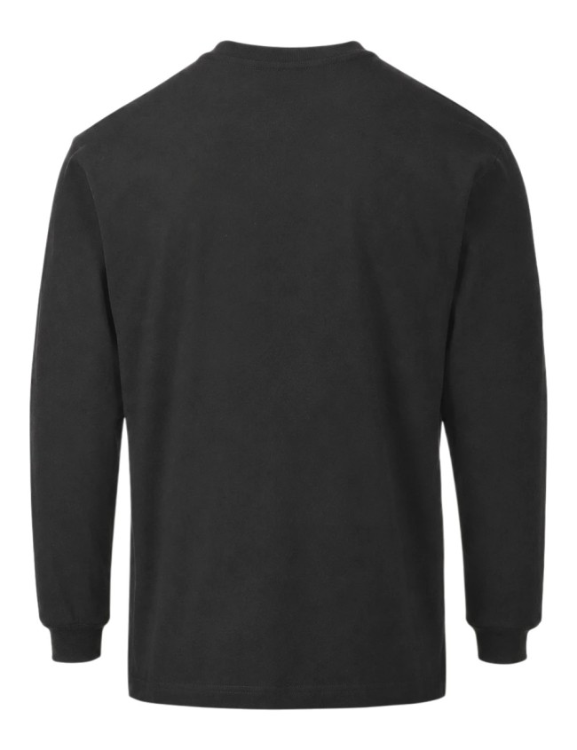 Longsleeve nehořlavý a antistatický Portwest FR11