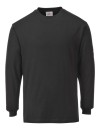 Longsleeve nehořlavý a antistatický Portwest FR11
