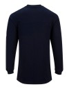 Longsleeve nehořlavý a antistatický Portwest FR11
