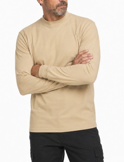 Longsleeve nehořlavý a antistatický Portwest FR11