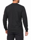Longsleeve nehořlavý a antistatický Portwest FR11