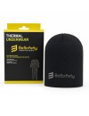 Bosafety Winter Box | Balticworkwear.cz